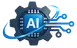 AI-Beratung & Automatisierung