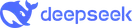 DeepSeek