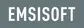 Emsisoft