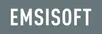Emsisoft