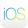 iOS