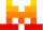 Mistral AI