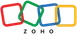 Zoho